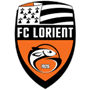 rugby-logo