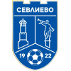 Sevlievo