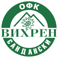rugby-logo