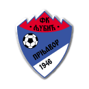 Ljubic Prnjavor