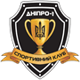 SC Dnipro-1