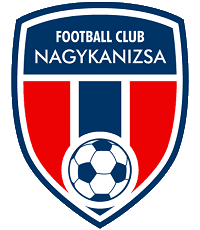 Nagykanizsai ULE