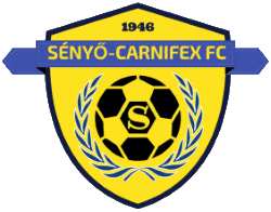 Senyo Carnifex FC