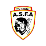 Furiani Agliani