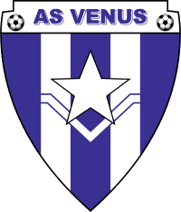 rugby-logo