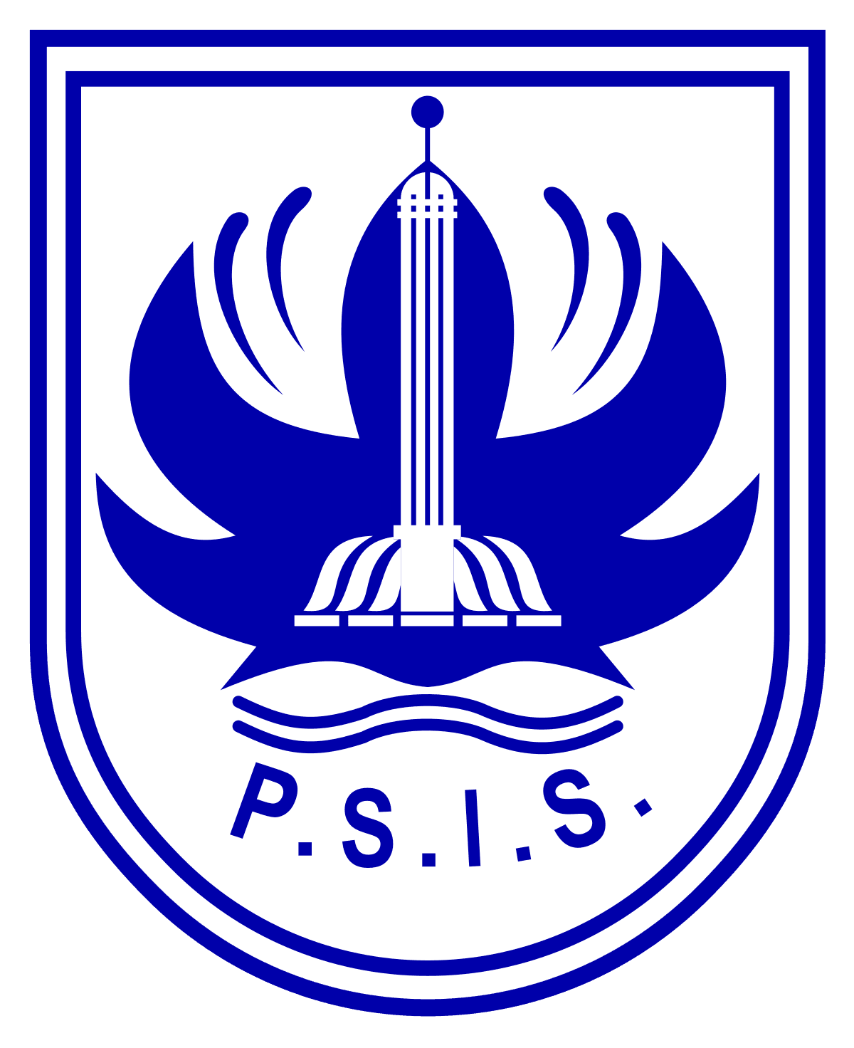 PSIS Semarang