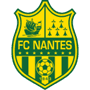 Nantes