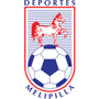 rugby-logo
