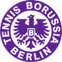 TeBe Berlin
