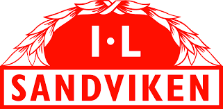 rugby-logo