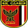 Slavia Mozyr