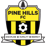 Pine Hills