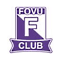 rugby-logo