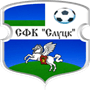 FK Slutsk