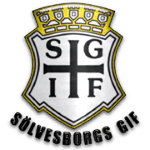 Solvesborgs GOIF