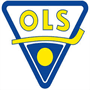 OLS