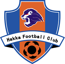 Meizhou Hakka