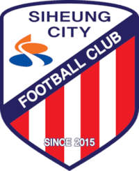 Siheung Citizen