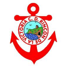 Deportivo Rincon