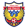 Hong Linh Ha Tinh
