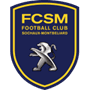 Sochaux