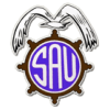 rugby-logo