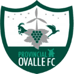 rugby-logo