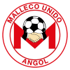 Malleco Unido