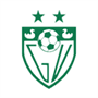 rugby-logo
