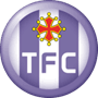 Toulouse