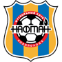 Naftan Novopolotsk