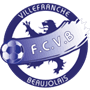 Villefranche Beaujolais