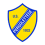 rugby-logo