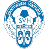 Viktoria Herxheim