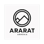 Ararat-Armenia FC II