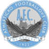 Humpolec
