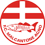 Malcantone