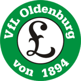 VfL Oldenburg 1894
