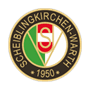 USV Scheiblingkirchen Warth