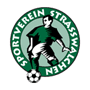 SV Straßwalchen
