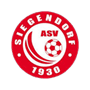 ASV Siegendorf