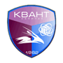 FK Kvant