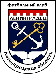 FK Leningradets