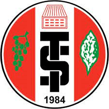 rugby-logo