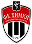 FK Khimki II