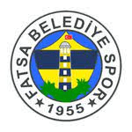 rugby-logo