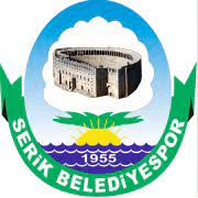 rugby-logo