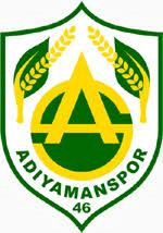 rugby-logo