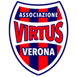 rugby-logo