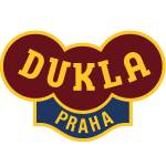 Dukla Praha U19